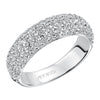 ArtCarved Ring