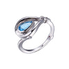 ELLE Ring
