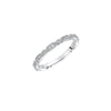 Goldman Wedding Band