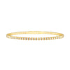 Diamond Flex Tennis Bracelet (1tcw)