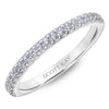Scott Kay Wedding Band