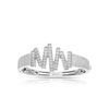 Monte Carlo Bangle