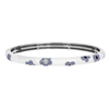 Belle Etoile Bracelet