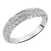 ArtCarved Ring