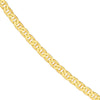 1.85mm Mariner Chain