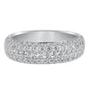 Goldman Ring