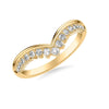 Goldman Ring