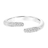 Goldman Wedding Band