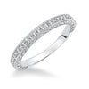 Goldman Wedding Band