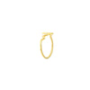 Heartbeat Ring