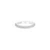 ArtCarved Eloise Wedding Band
