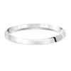 Goldman Wedding Band