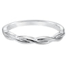 Goldman Wedding Band