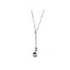 ELLE Necklace