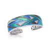 Belle Etoile Bracelet