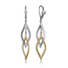 ELLE Earrings