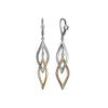 ELLE Earrings