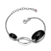 ELLE Bracelet