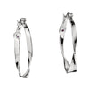 ELLE Earrings