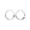 ELLE Earrings