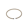 ELLE Bracelet