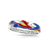 Belle Etoile Bracelet