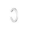 Polished Earring Cuffs