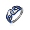 Belle Etoile Bracelet