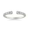 ArtCarved Ring
