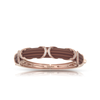 Belle Etoile Bracelet