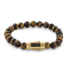 Triton Bracelet