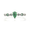 Cirari Ring