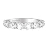 ArtCarved Ring