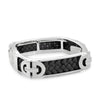 Belle Etoile Bracelet