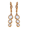 ELLE Earrings