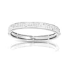 Belle Etoile Bracelet