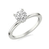 Goldman Engagement Ring