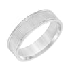 Goldman Wedding Band