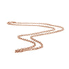 Belle Etoile Necklace