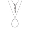 ELLE Necklace