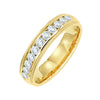 Goldman Ring