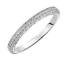 Goldman Wedding Band