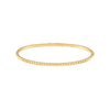 Square Link Flex Bracelet