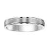 Goldman Wedding Band