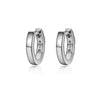 ELLE Earrings