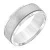 Goldman Wedding Band