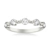 Goldman Ring