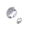ELLE Ring