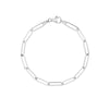 5.10mm Designer Long Link Chain