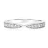 Goldman Ring